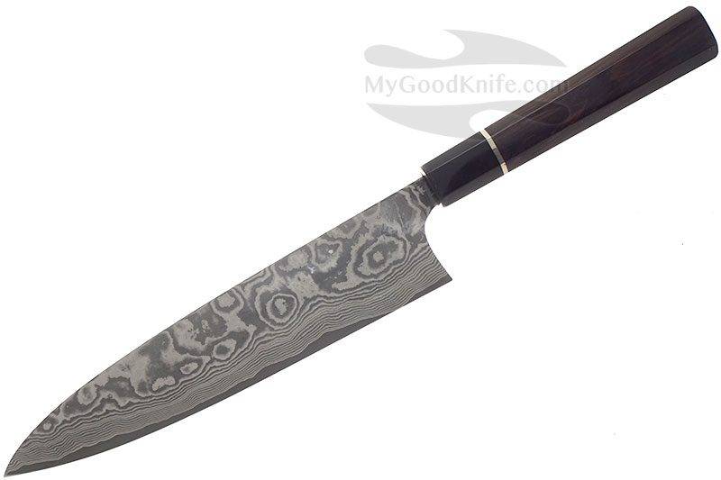 TAKESHI SAJI CHEF KNIFE H V100 CH21 800x533