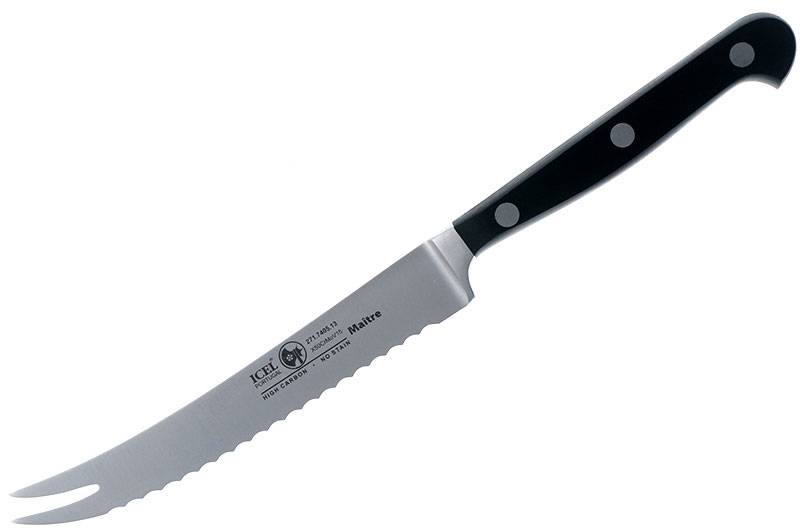 icel tomato knife 271.7405.13 2