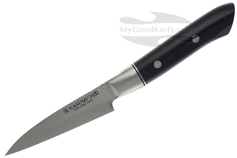 kasumi paring knife 9 cm 72009 1