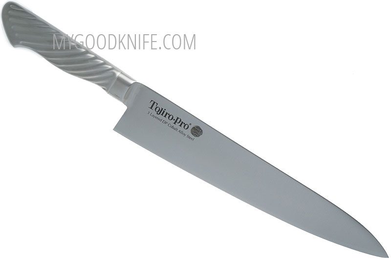 tojiro pro chef knife 27 cm f 891 3 1 800x532