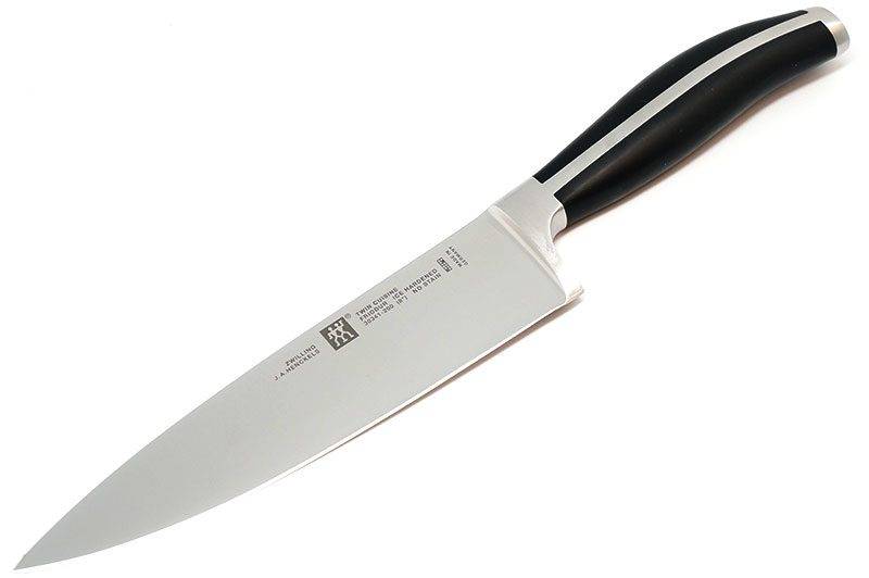 zwilling 30341 201 mygoodknife 2 1 800x532