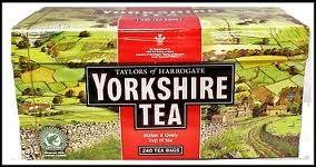 yorkshire 240
