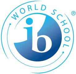 ib logo