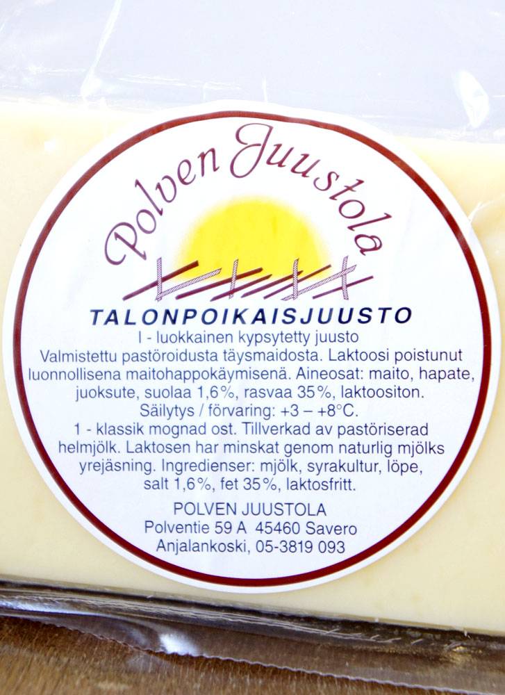 talonpoikaisjuusto1 3