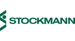 Stockmann