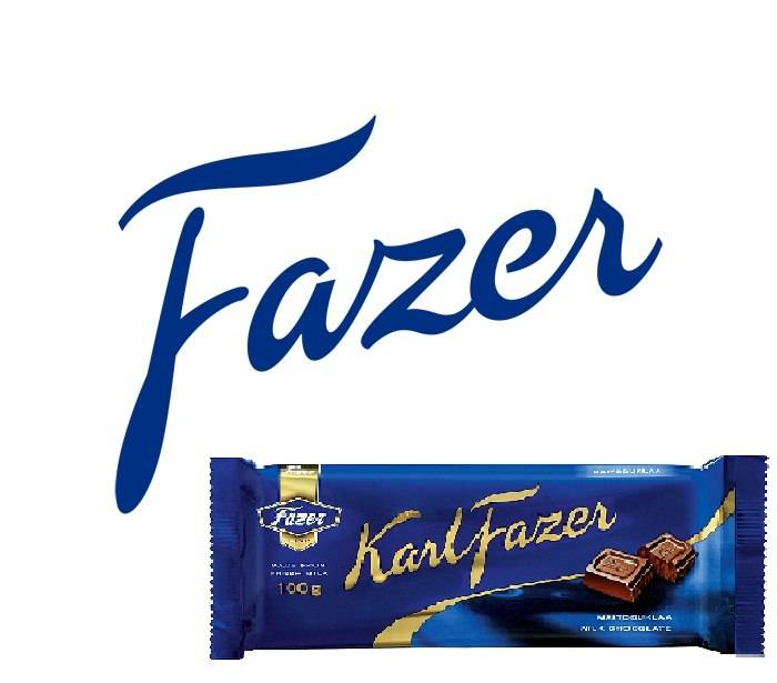 fazer