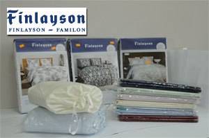 finlayson