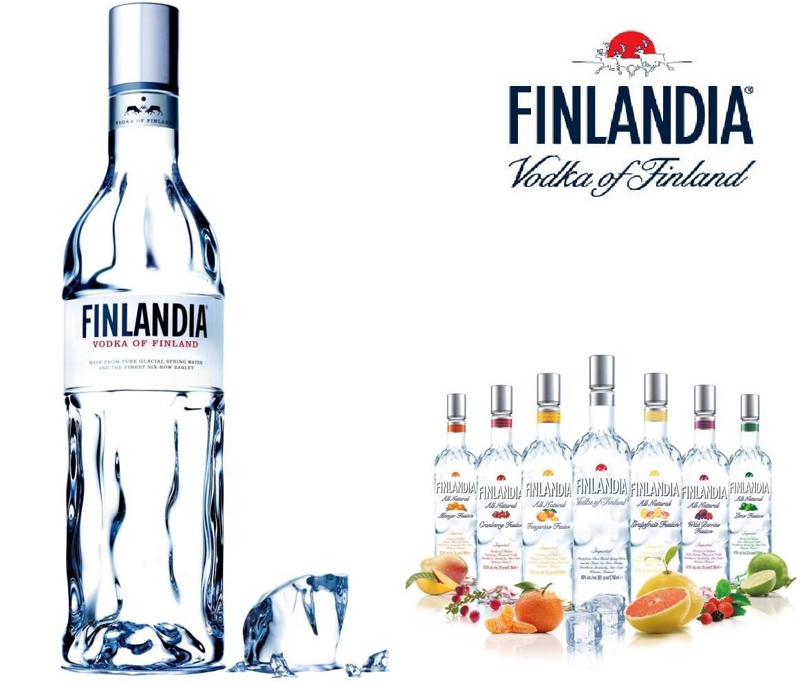 finliandia