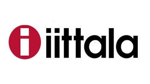 iittala