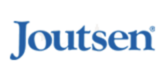 joutsen