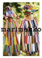 marimekko