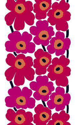 marimekko1