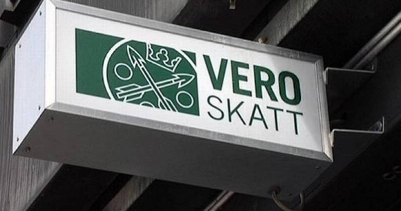 vero